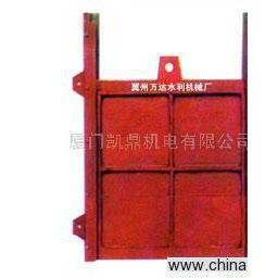 高压带电显示器在弱电工程中的关键作用