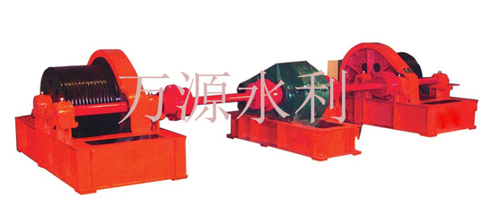 福建清污机生产厂家价格及无障碍除污机产品介绍