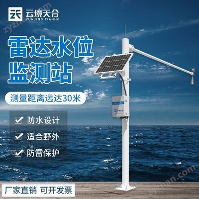 TH-SW2 水利工程 推动可持续发展的关键基础设施