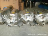 温州市巨标食品机械厂工程咨询服务介绍